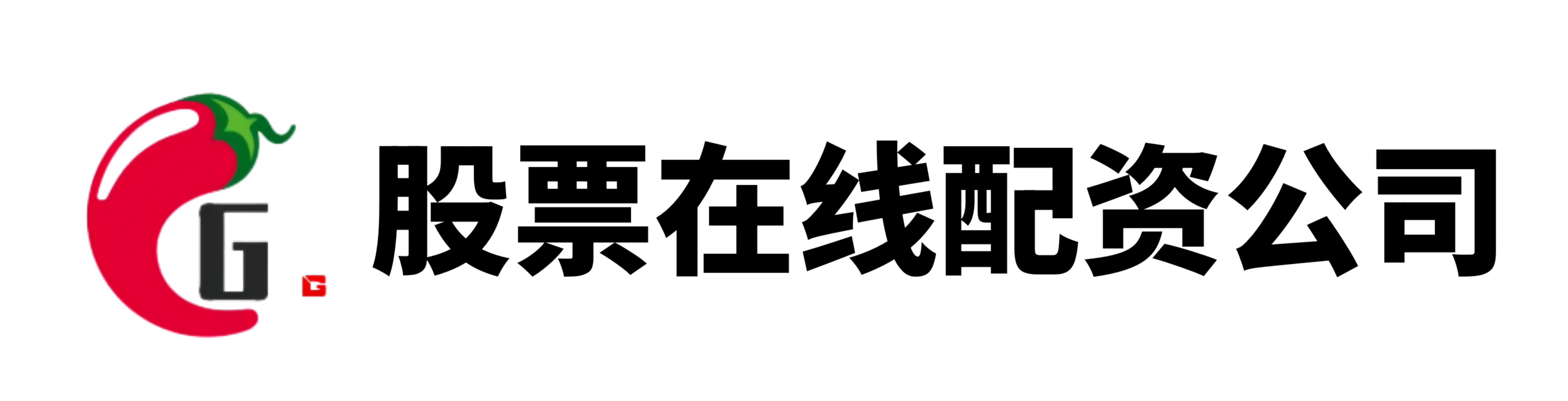 伍伍策略